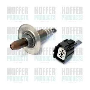 7481870 HOFFER