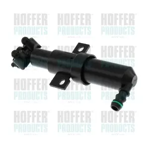 H209133 HOFFER