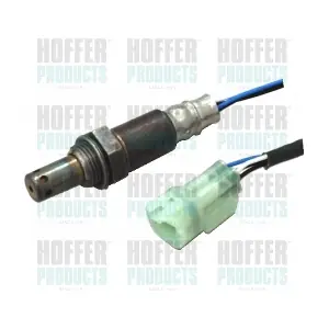7481639 HOFFER
