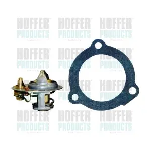 8192315 HOFFER