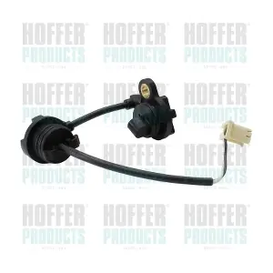 024246848 OPEL