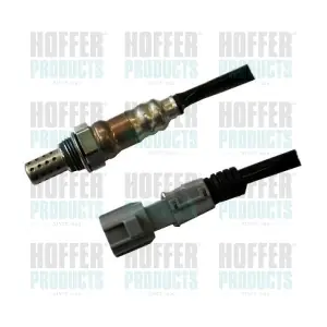 HOFFER 7481677