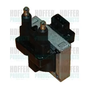 HOFFER 8010383
