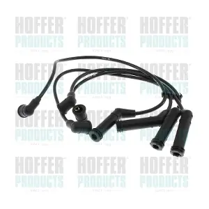 HOFFER 101011