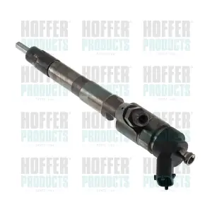 H74008R HOFFER