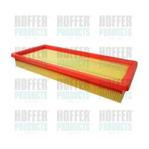 HOFFER 18211