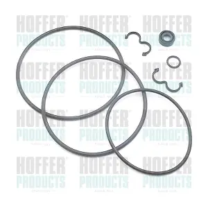 37105 HOFFER