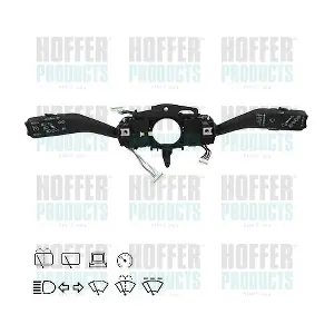 2103565 HOFFER