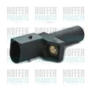 HOFFER 7517263