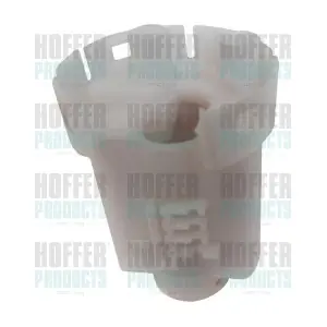 4150 HOFFER