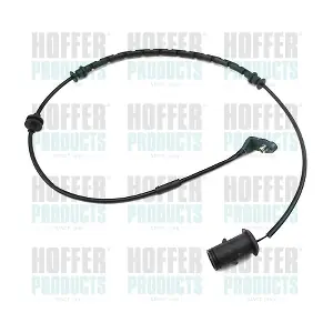HOFFER 212078