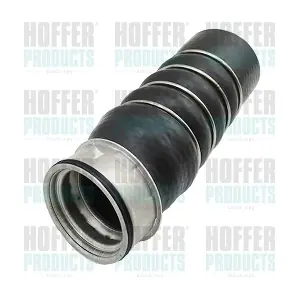 HOFFER 96263