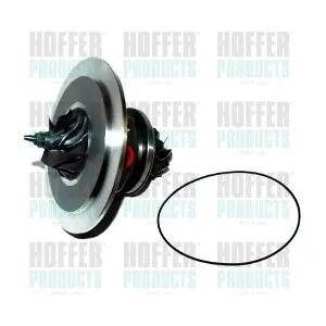 HOFFER 6500288