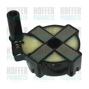 HOFFER 8010749