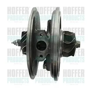 6500236 HOFFER