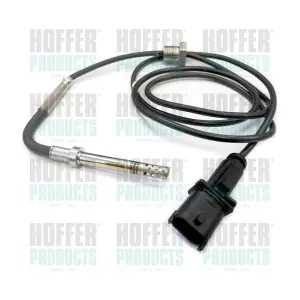 7452136 HOFFER