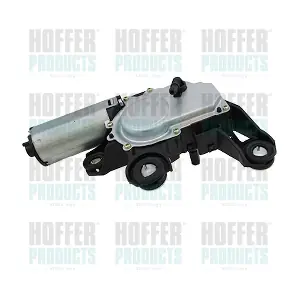 H27225 HOFFER