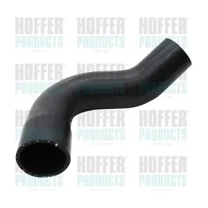 961058 HOFFER