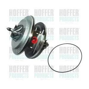 6500196 HOFFER