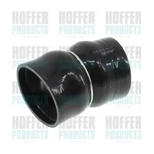 HOFFER 961619