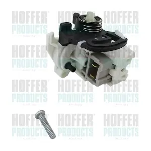HOFFER 3100124