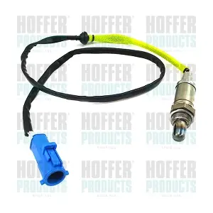 7481978 HOFFER