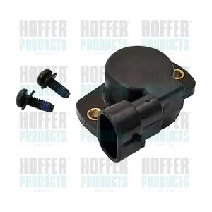 HOFFER 7513001