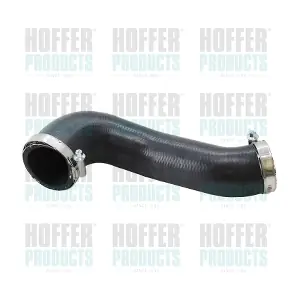 961069 HOFFER