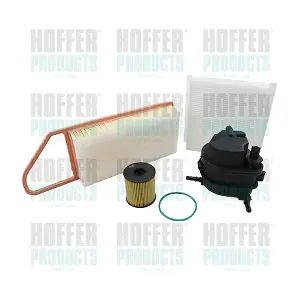HOFFER FKPSA013