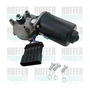H27158 HOFFER