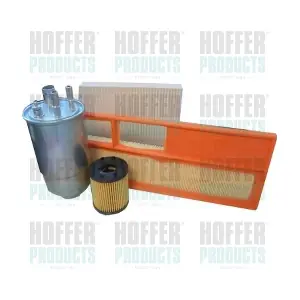 HOFFER FKFIA189