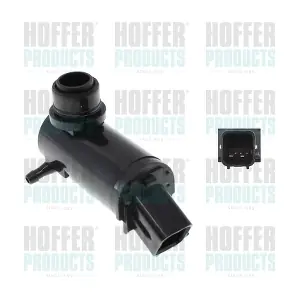 7500223 HOFFER