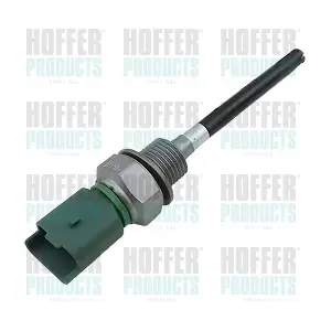 7532261 HOFFER