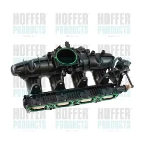 7519509 HOFFER
