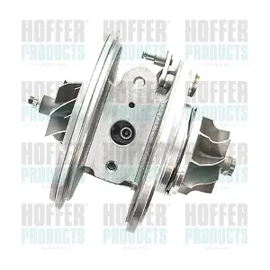 65001144 HOFFER
