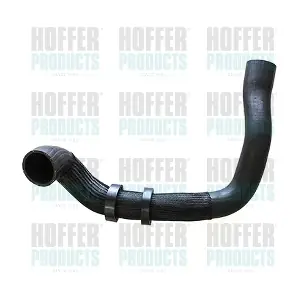 96244 HOFFER