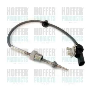 HOFFER 7452199