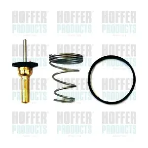8192787 HOFFER