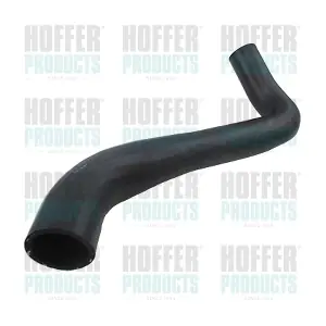 96708 HOFFER
