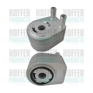 8095142 HOFFER