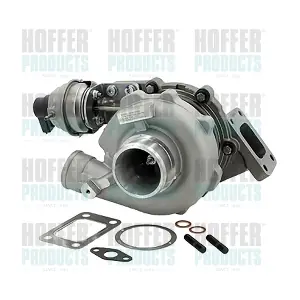 6900665 HOFFER