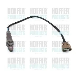 7481987 HOFFER