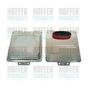 7212657 HOFFER