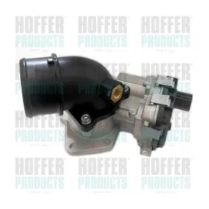7519298 HOFFER