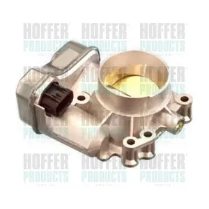 7519034 HOFFER