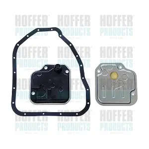 KIT21021 HOFFER