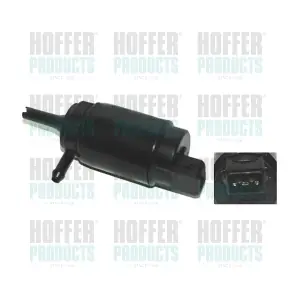 HOFFER 7500111