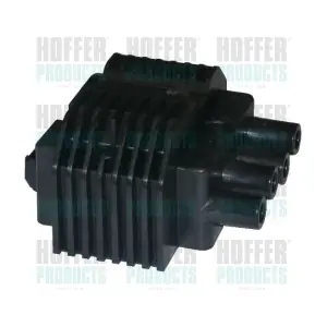 HOFFER 8010316