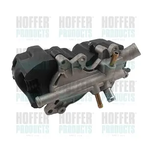 8091623 HOFFER