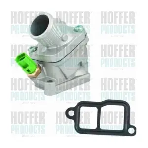 8192645 HOFFER